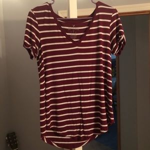 American Eagle Soft and Sexy T-Shirt